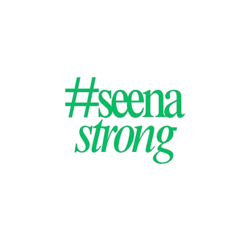 best gynecomastia surgery center in Gurgaon