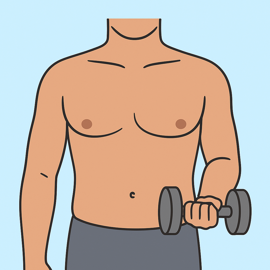 Seena Strong awareness campaign