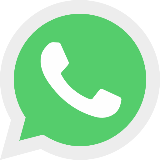 Whatsapp Now to Book Appointment 
