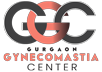 GYNECOMASTIA WORKSHOP